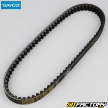 Correa Piaggio Free Kevlar Dayco 100x18.1 mm