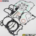 Joints moteur Yamaha WR-F 450 (2007 - 2014) Athena