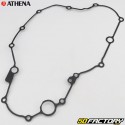 Engine seals Yamaha WR-F 450 (2007 - 2014) Athena