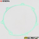 Joints moteur Yamaha WR-F 450 (2007 - 2014) Athena