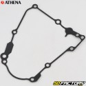 Joints moteur Yamaha WR-F 450 (2007 - 2014) Athena