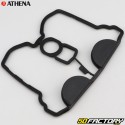 Engine seals Yamaha WR-F 450 (2007 - 2014) Athena