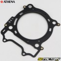 Engine seals Yamaha WR-F 450 (2007 - 2014) Athena