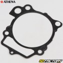 Joints moteur Yamaha WR-F 450 (2007 - 2014) Athena