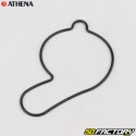 Engine seals Yamaha WR-F 450 (2007 - 2014) Athena