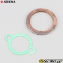 Engine seals Yamaha WR-F 450 (2007 - 2014) Athena