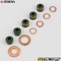 Engine seals Yamaha WR-F 450 (2007 - 2014) Athena