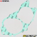 Joints moteur Honda CR 250 R (1981 - 1982) Athena