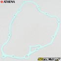 Honda CR 250 R Engine Gaskets (1981 - 1982) Athena