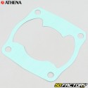 Joints moteur Honda CR 250 R (1981 - 1982) Athena