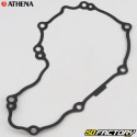 Motordichtungen KTM SX-F, Husqvarna FC XNUMX (XNUMX - XNUMX) Athena