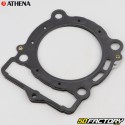 Joints moteur KTM SX-F, Husqvarna FC 350 (2016 - 2018) Athena