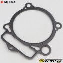 Joints moteur KTM SX-F, Husqvarna FC 350 (2016 - 2018) Athena