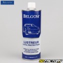 Belgom lucidante ultra protettivo 500ml