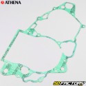 Guarnizioni Motore Honda CRF 450 R, HM CRE-F, CRM-F 450 (2007 - 2008) Athena