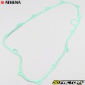 Guarnizioni Motore Honda CRF 450 R, HM CRE-F, CRM-F 450 (2007 - 2008) Athena