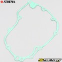 Guarnizioni Motore Honda CRF 450 R, HM CRE-F, CRM-F 450 (2007 - 2008) Athena