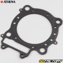 Guarnizioni Motore Honda CRF 450 R, HM CRE-F, CRM-F 450 (2007 - 2008) Athena