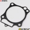 Guarnizioni Motore Honda CRF 450 R, HM CRE-F, CRM-F 450 (2007 - 2008) Athena