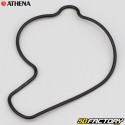 Guarnizioni Motore Honda CRF 450 R, HM CRE-F, CRM-F 450 (2007 - 2008) Athena