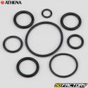 Guarnizioni Motore Honda CRF 450 R, HM CRE-F, CRM-F 450 (2007 - 2008) Athena