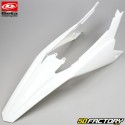 Kit de carenados de origen. Beta RR Enduro , Biker XNUMX (desde XNUMX) blanco