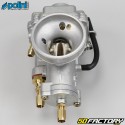 Carburettor Polini CP 21 (starter to cable)