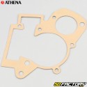 Joints moteur Husqvarna CR 50 (2011 - 2018) Athena