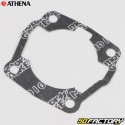 Husqvarna CR 50 engine gaskets (2011 - 2018) Athena