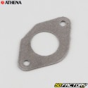 Husqvarna CR 50 engine gaskets (2011 - 2018) Athena