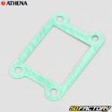 Husqvarna CR 50 engine gaskets (2011 - 2018) Athena