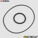 Husqvarna CR 50 engine gaskets (2011 - 2018) Athena