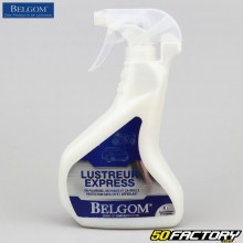 Belgom lustreur express 500ml