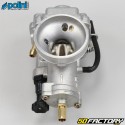 Carburatore Polini CP 21 (startcerniera lampo)