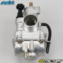 Carburatore Polini CP 21 (startcerniera lampo)