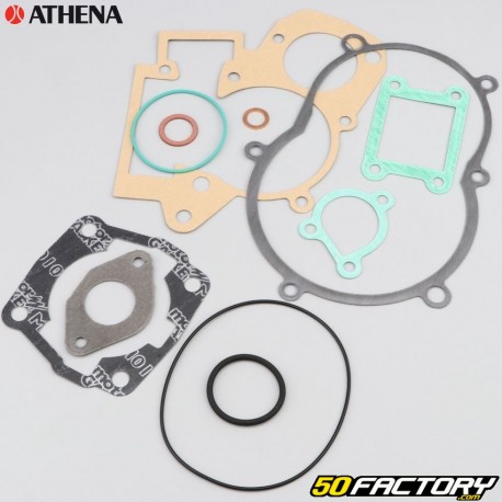 Joints moteur Husqvarna CR 50 (2011 - 2018) Athena