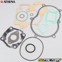 Joints moteur Husqvarna CR 50 (2011 - 2018) Athena