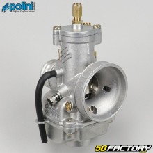 Carburatore Polini CP 21 (starter con cavo)