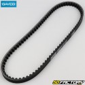 Belt Honda SH 50 (1984 - 1995) 15x860 mm Dayco