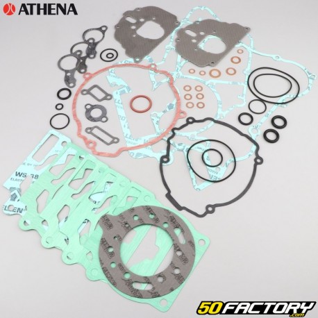 Motordichtungen KTM SX, EXC, EGS XNUMX (XNUMX - XNUMX) Athena