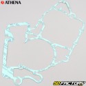 KTM SX, EXC, EGS 125 (1998 - 2001) Engine Gaskets Athena