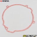 KTM SX, EXC, EGS 125 (1998 - 2001) Engine Gaskets Athena