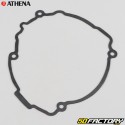 KTM SX, EXC, EGS 125 (1998 - 2001) Engine Gaskets Athena