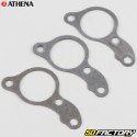 KTM SX, EXC, EGS 125 (1998 - 2001) Engine Gaskets Athena