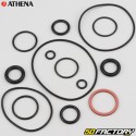 Joints moteur KTM SX, EXC, EGS 125 (1998 - 2001) Athena