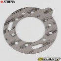 KTM SX, EXC, EGS 125 (1998 - 2001) Engine Gaskets Athena