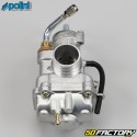 Carburettor Polini CP 19 (starter cable) with Ã˜34 mm air filter ring