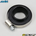 Carburettor Polini CP 19 (starter cable) with Ã˜34 mm air filter ring