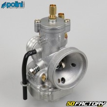 Carburatore Polini CP 17.5 (starter con cavo)