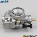 Carburettor Polini CP 19 (starter pull tab)